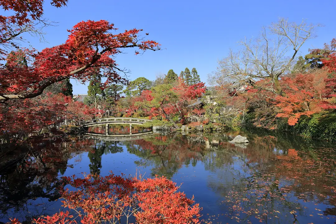Eikandō